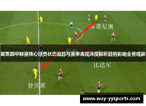 聚焦西甲联赛核心球员状态追踪与赛季表现深度解析趋势影响全景观察